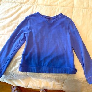 Fresh Produce Sweatshirt